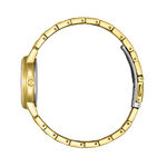 Montre Citizen Platform Femme Nacre Blanche - Montres &eacute;tanches Femme | Marc Orian