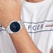 Montre Tommy Hilfiger Bleu - Montres classiques Homme | Marc Orian