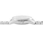 Montre Arctik Prisme Noir - Montres &eacute;tanches Homme | Marc Orian