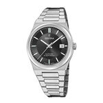 Montre Festina Swiss Made 40 Noir - Montres classiques Homme | Marc Orian
