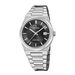 Montre Festina Swiss Made 40 Noir - Montres classiques Homme | Marc Orian