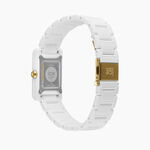 Montre Ice Watch Power Pw6 - Montres &eacute;tanches Femme | Marc Orian
