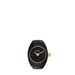 Montre Fossil Watch Ring Noir - Montres étanches Femme | Marc Orian