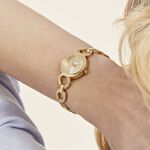 Montre Codhor Sarah Dor&eacute; - Montres classiques Femme | Marc Orian