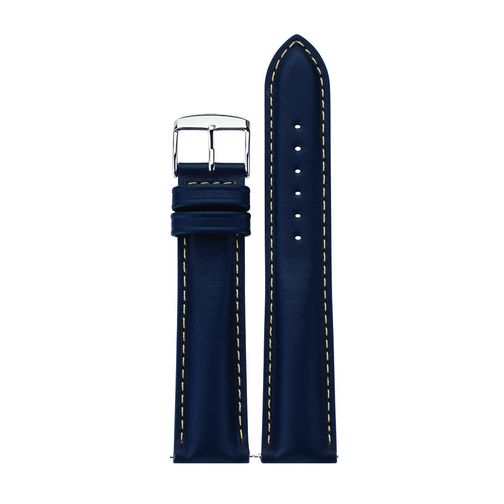 Bracelet De Montre Rochet Ibiza - Bracelets de montre Famille | Marc Orian