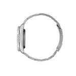 Montre Citizen Promaster Marine Auto 42 Noir - Montres automatiques Homme | Marc Orian