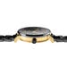 Montre Pierre Lannier Ceramic Noir - Montres classiques Homme | Marc Orian