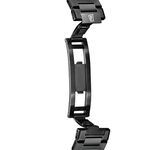 Montre Festina Swiss Made Rive Auto Sq - Montres automatiques Homme | Marc Orian