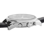 Montre Arctik Horizon Noir - Montres &eacute;tanches Homme | Marc Orian