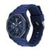 Montre Tommy Hilfiger Neo Bleu - Montres étanches Homme | Marc Orian