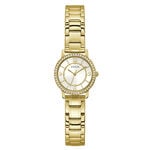 Montre Guess Melody Blanc - Montres classiques Femme | Marc Orian