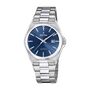 Montre Festina Classique Bleu