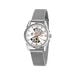 Montre Lip Himalaya Sablier Argenté - Montres automatiques Femme | Marc Orian