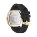Montre Philipp Plein The Hexagon Phantom Noir - Montres étanches Homme | Marc Orian