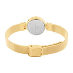 Coffret De Montre Codhor Eleonorine Rose - Montres &eacute;tanches Femme | Marc Orian