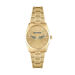 Montre Zadig & Voltaire Doré - Montres étanches Femme | Marc Orian