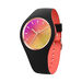 Montre Ice Watch Duo Chic Multicolor - Montres étanches Femme | Marc Orian