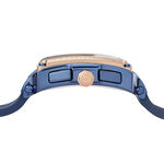 Montre Cerruti Odissea Master Bleu - Montres &eacute;tanches Homme | Marc Orian