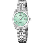 Montre Lotus Freedom Collection Vert - Montres &eacute;tanches Femme | Marc Orian