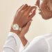 Montre Tommy Hilfiger Champagne - Montres Femme | Marc Orian