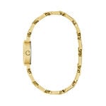 Montre Guess Siren Champagne - Montres &eacute;tanches Femme | Marc Orian