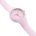 Montre Ice Watch Glam Rose - Montres étanches Femme | Marc Orian