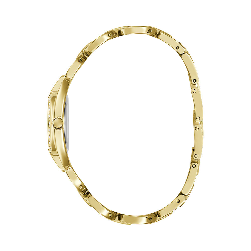 Montre Guess Blair - Montres &eacute;tanches Femme | Marc Orian