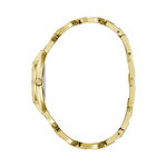 Montre Guess Blair - Montres &eacute;tanches Femme | Marc Orian