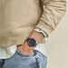 Montre Casio Bleu - Montres étanches Homme | Marc Orian