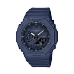 Montre Casio G-shock Classic Noir - Montres &eacute;tanches Femme | Marc Orian