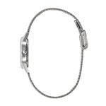 Montre Lip Himalaya 29 Rose - Montres &eacute;tanches Femme | Marc Orian