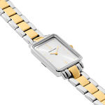 Montre Pierre Lannier Ariane Argent&eacute; - Montres &eacute;tanches Femme | Marc Orian