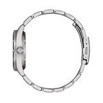 Montre Citizen Marine Mecha - Montres automatiques Homme | Marc Orian