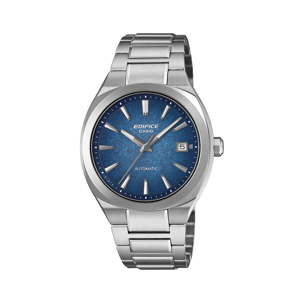 Montre Casio Edifice Efk200 Automatic - Montres automatiques Homme | Marc Orian