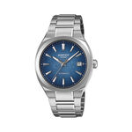 Montre Casio Edifice Efk200 Automatic - Montres automatiques Homme | Marc Orian