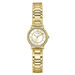 Montre Guess Melody Blanc - Montres classiques Femme | Marc Orian