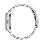 Montre Citizen Marine Mecha - Montres automatiques Homme | Marc Orian