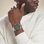 Montre Lacoste Boston Vert - Montres &eacute;tanches Homme | Marc Orian