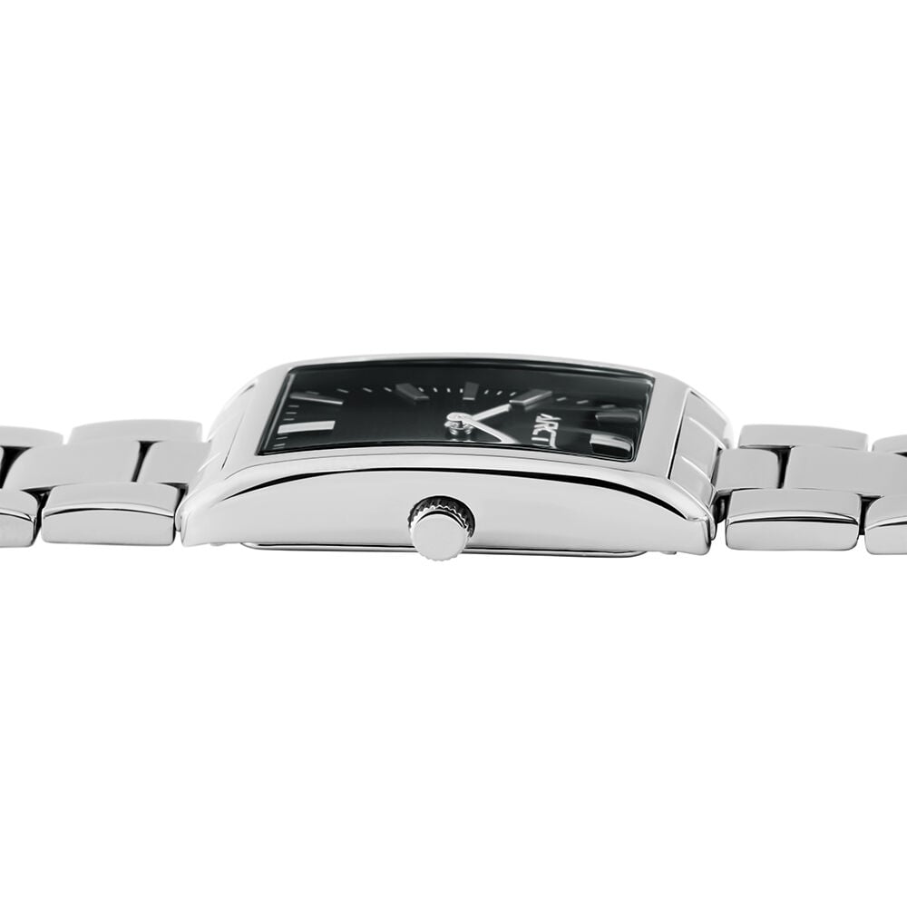 Montre Arctik Equinoxe Noir - Nouveautés Homme | Marc Orian