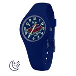 Montre Ice Watch Fantasia Bleu - Montres &eacute;tanches Enfant | Marc Orian