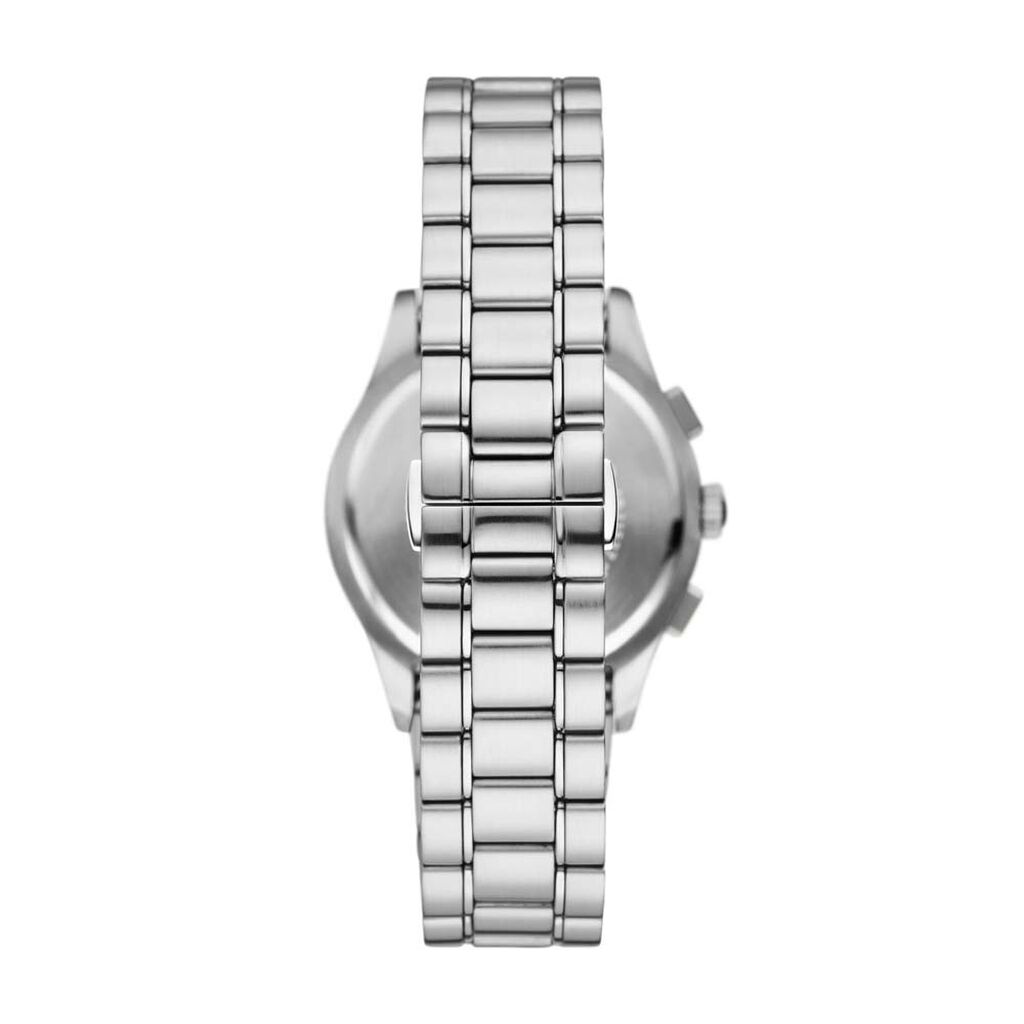 Montre Emporio Armani Vert - Montres Homme | Marc Orian