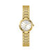Montre Guess Clara Blanc - Montres étanches Femme | Marc Orian