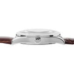 Montre Arctik Atlas Vert - Montres &eacute;tanches Homme | Marc Orian