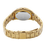 Montre Cluse Feroce Petite Camel - Montres &eacute;tanches Femme | Marc Orian