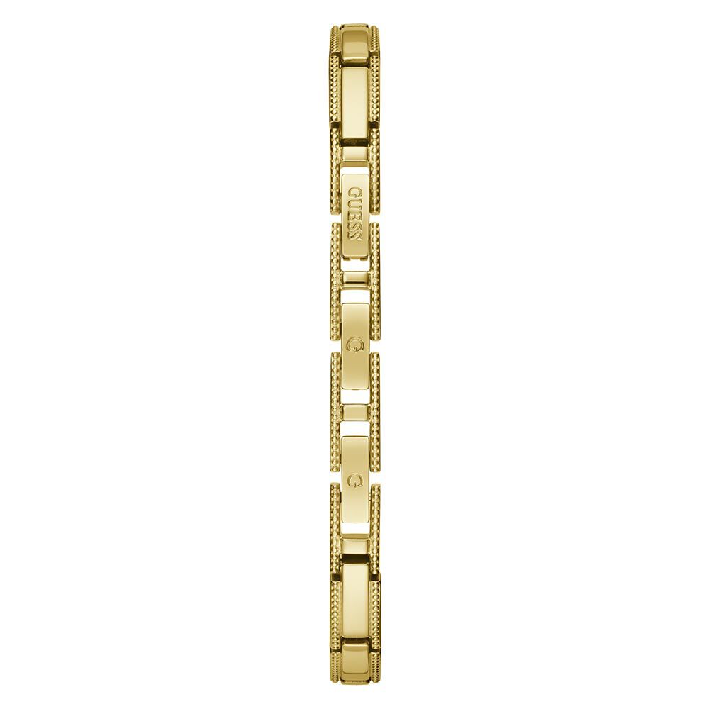 Montre Guess Bella Acier Dore - Montres classiques Femme | Marc Orian