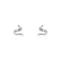 or blanc diamant