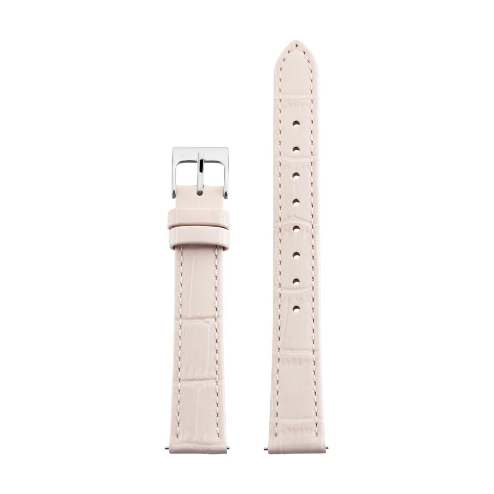 Bracelet De Montre Tulum - Bracelets de montre Famille | Marc Orian