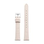 Bracelet De Montre Tulum - Bracelets de montre Famille | Marc Orian