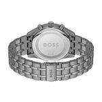 Montre Boss Skytraveller Gris - Montres &eacute;tanches Homme | Marc Orian