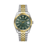 Montre Guess Jaden Vert - Montres &eacute;tanches Homme | Marc Orian
